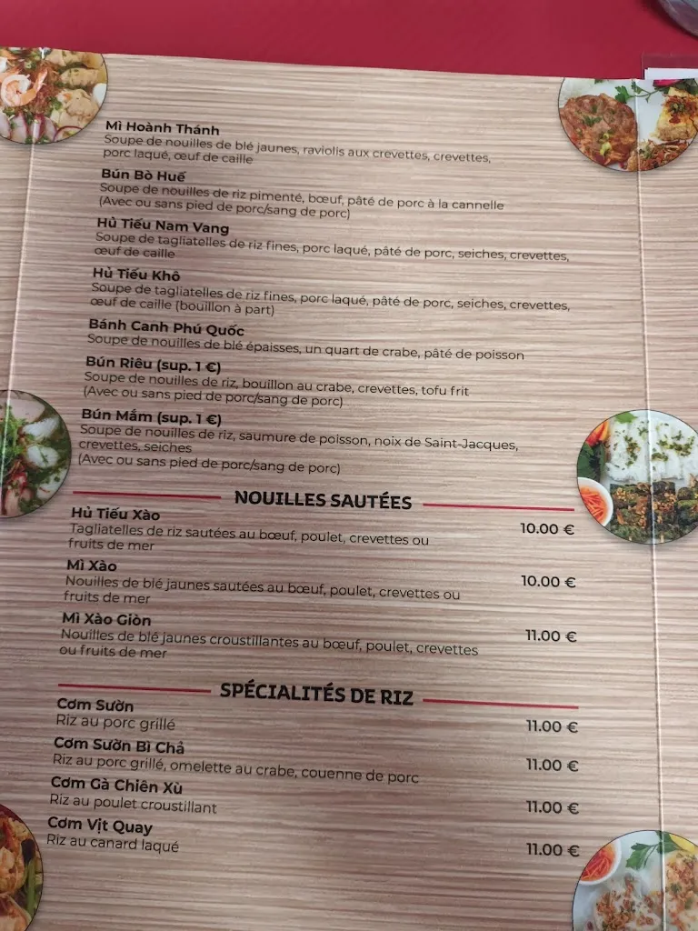 Menu_Pho Saigon_Cugnaux_image_3