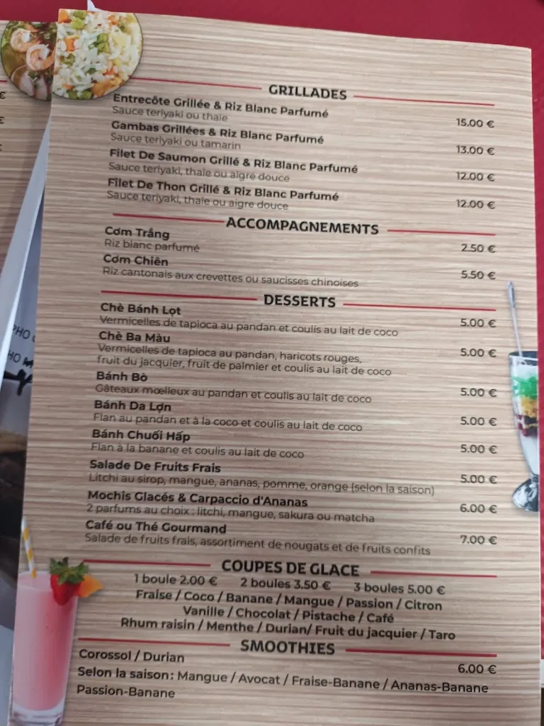 Menu_Pho Saigon_Cugnaux_image_4