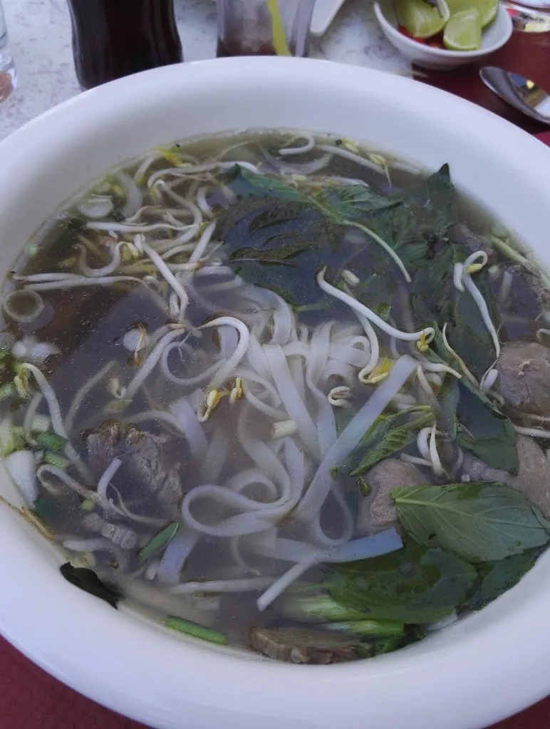 Menu_Pho Saigon_Cugnaux_image_5