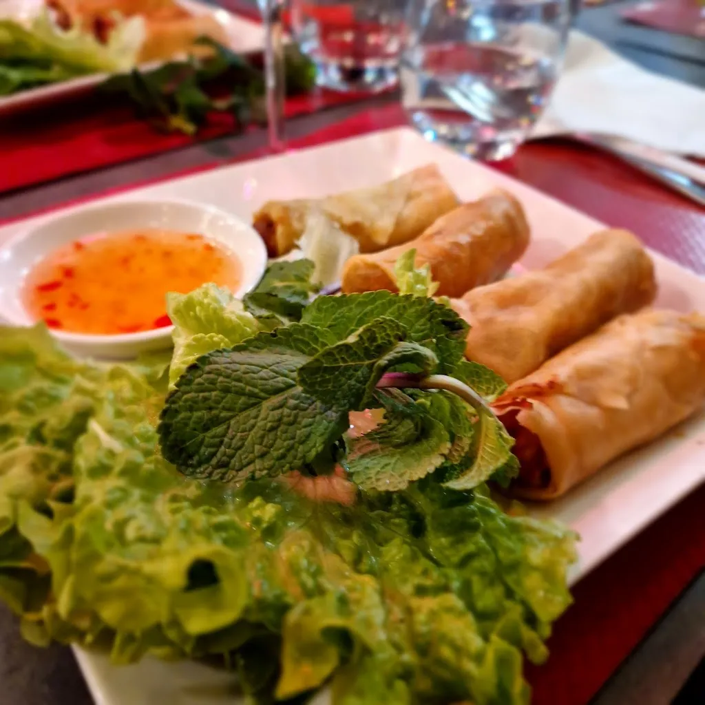 Menu_Pho Saigon_Cugnaux_image_6