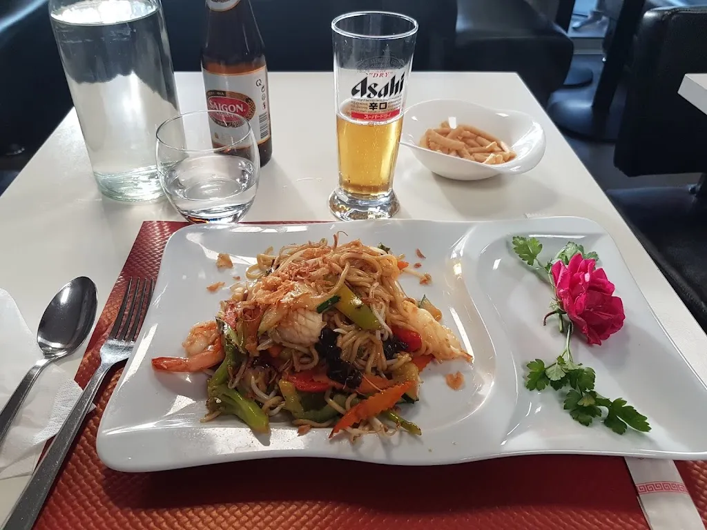 Menu_Pho Saigon_Cugnaux_image_8