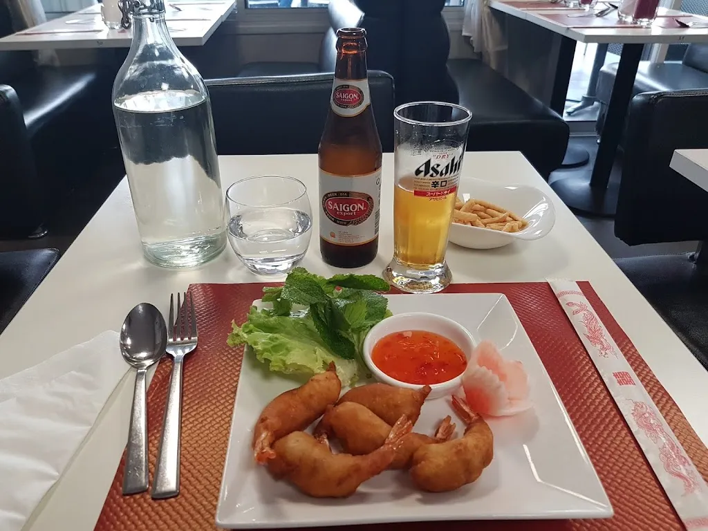 Menu_Pho Saigon_Cugnaux_image_9