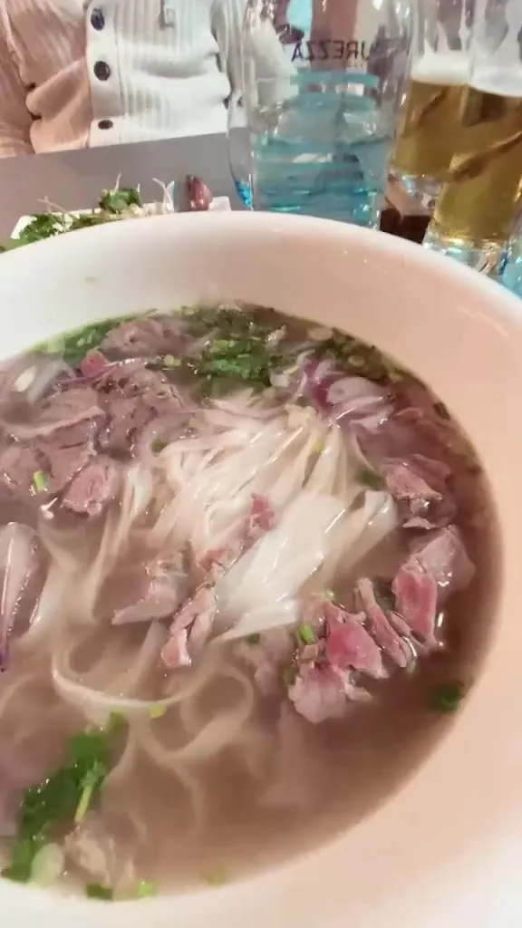 Pho Saigon_Cugnaux_slider_image_2