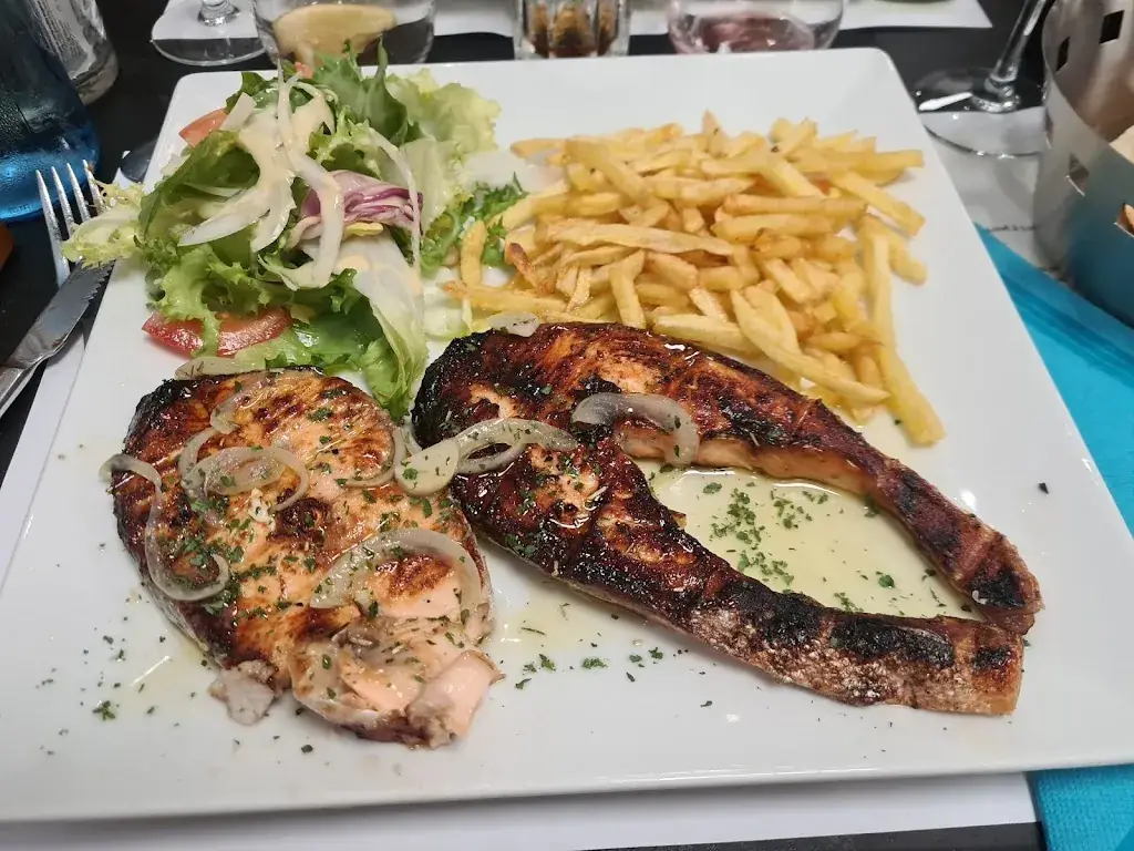 CHEZ LUISA_Cugnaux_slider_image_2