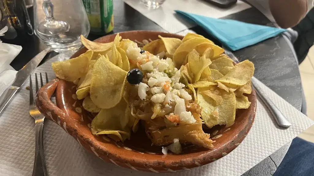 CHEZ LUISA_Cugnaux_slider_image_3