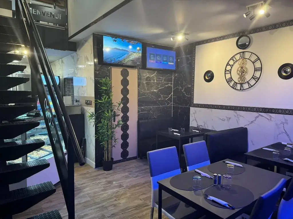 L'Euro Orientale_Cugnaux_slider_image_1