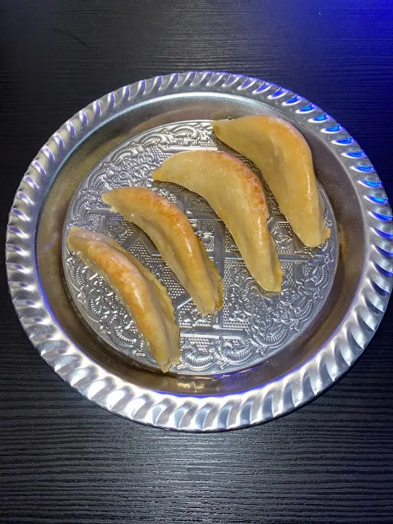 L'Euro Orientale_Cugnaux_slider_image_2