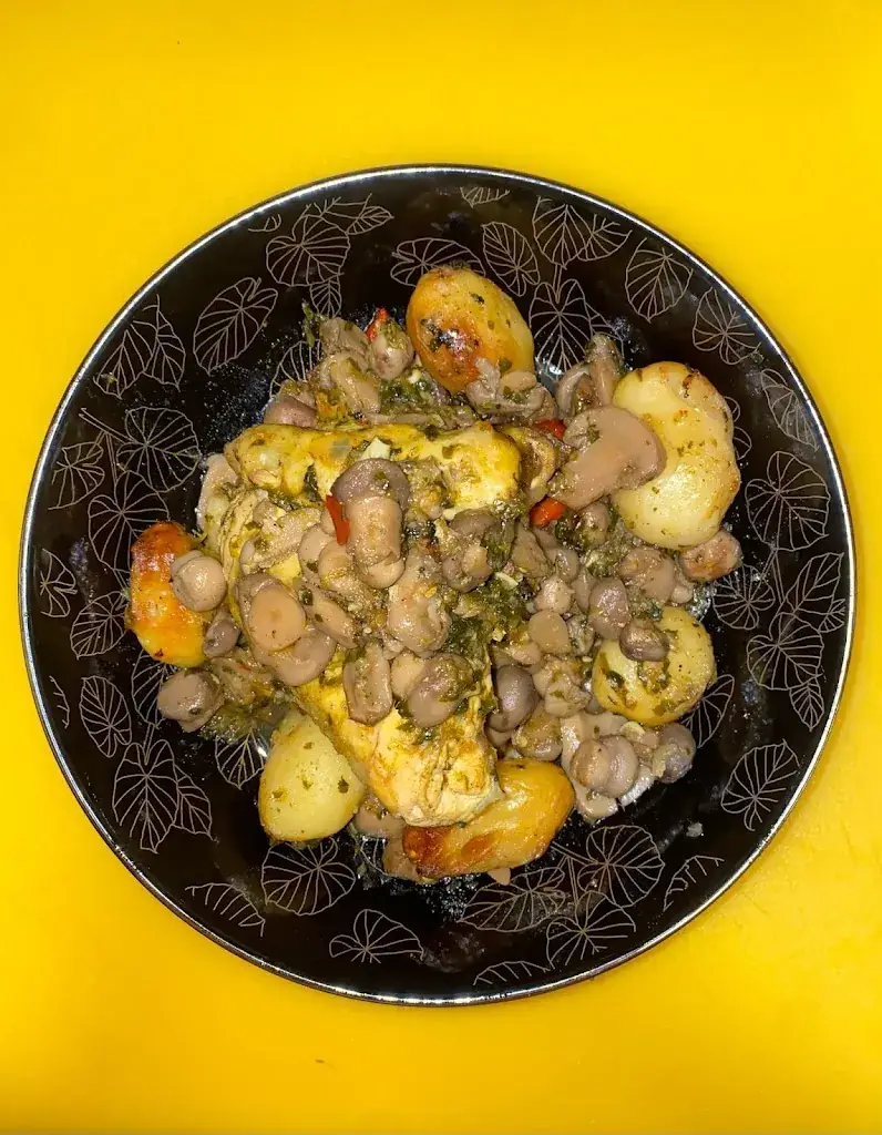 L'Euro Orientale_Cugnaux_slider_image_3