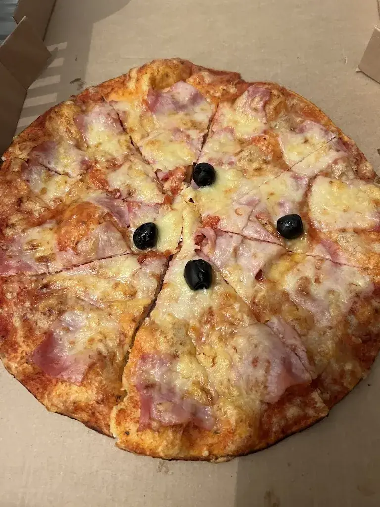 La pizzou_Cugnaux_slider_image_2