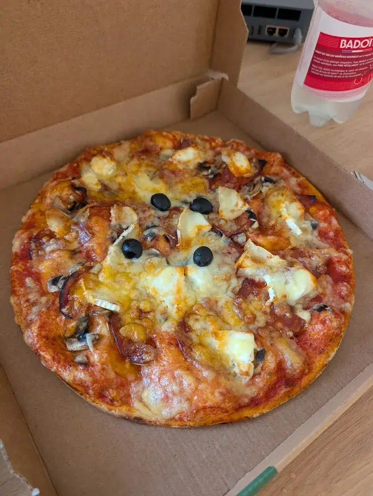 La pizzou_Cugnaux_slider_image_3