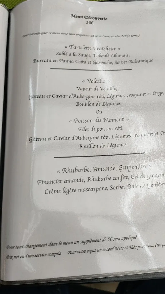 Menu_D'Cadei Restaurant_Villeneuve-Tolosane_image_1