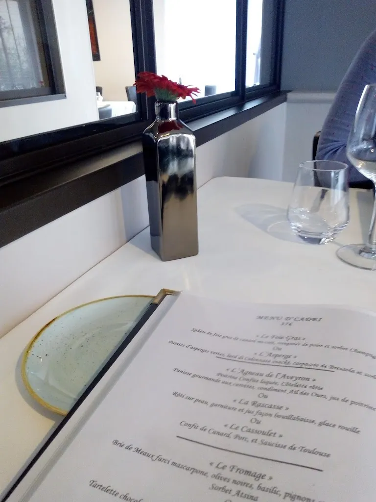 Menu_D'Cadei Restaurant_Villeneuve-Tolosane_image_4