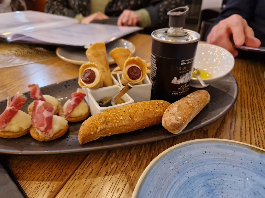 Menu_D'Cadei Restaurant_Villeneuve-Tolosane_image_5