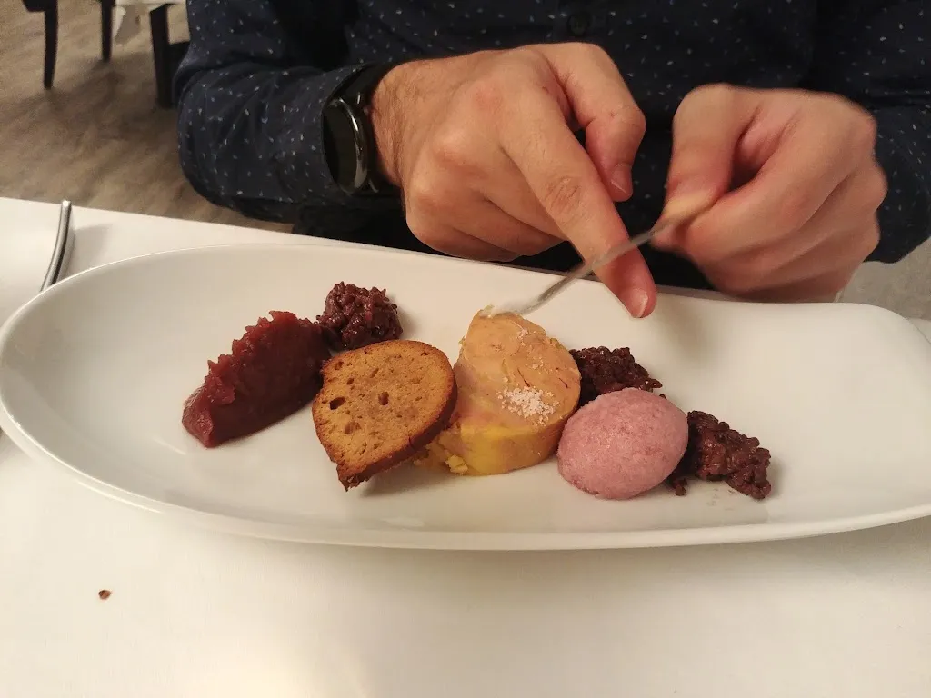 Menu_D'Cadei Restaurant_Villeneuve-Tolosane_image_6