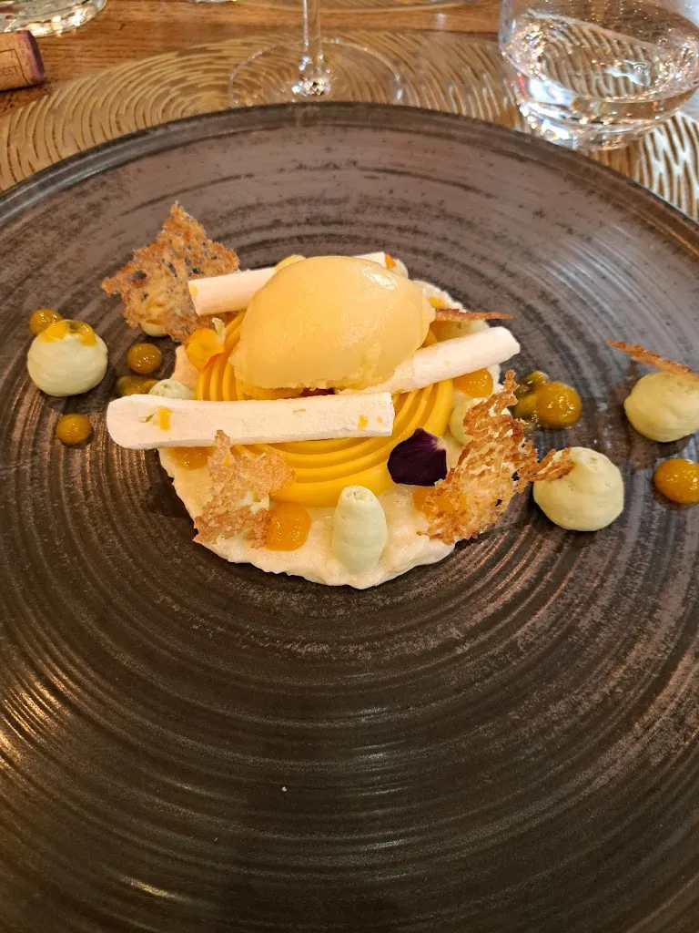 Menu_D'Cadei Restaurant_Villeneuve-Tolosane_image_7