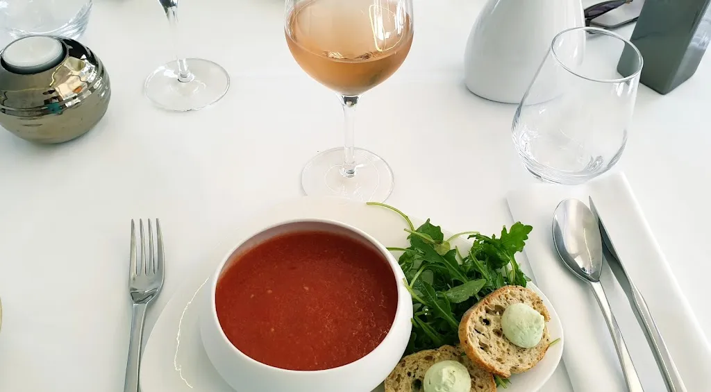 Menu_D'Cadei Restaurant_Villeneuve-Tolosane_image_8