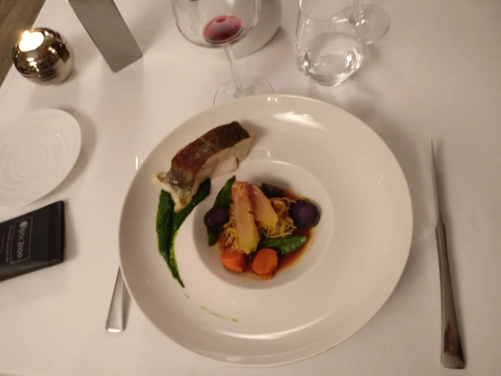 Menu_D'Cadei Restaurant_Villeneuve-Tolosane_image_9