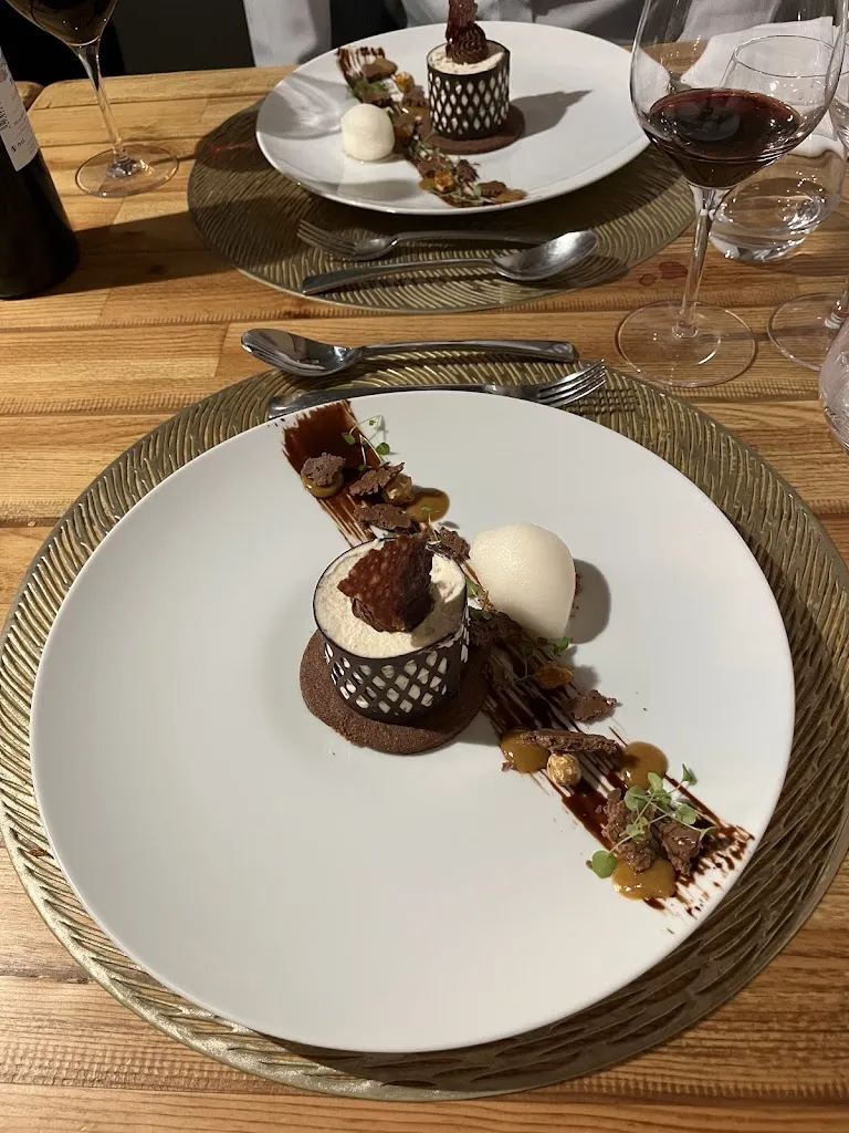 may_D'Cadei Restaurant_Villeneuve-Tolosane_review