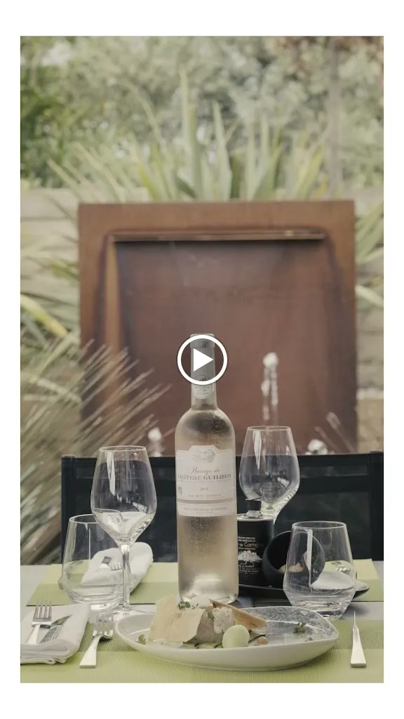 D'Cadei Restaurant_Villeneuve-Tolosane_slider_image_2