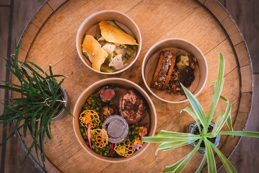 D'Cadei Restaurant_Villeneuve-Tolosane_slider_image_3