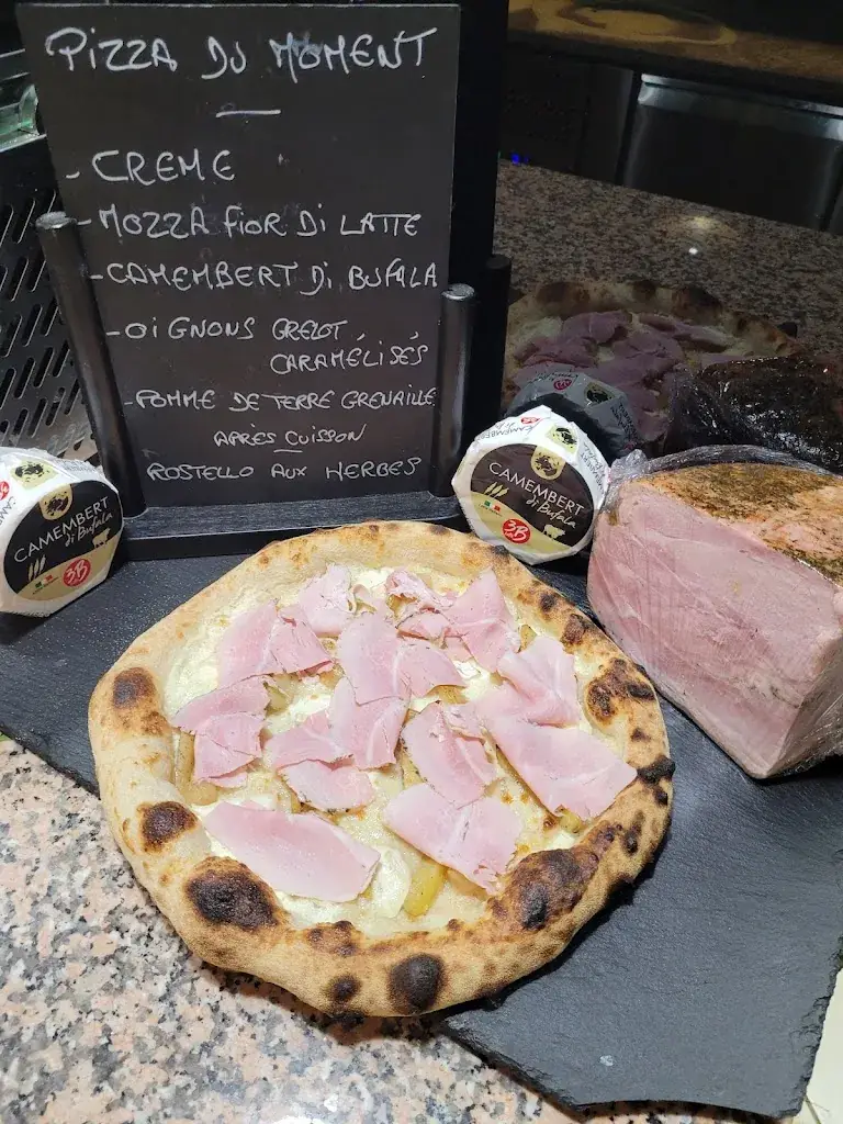 Menu_Le Petit Napoli Cugnaux_Cugnaux_image_5