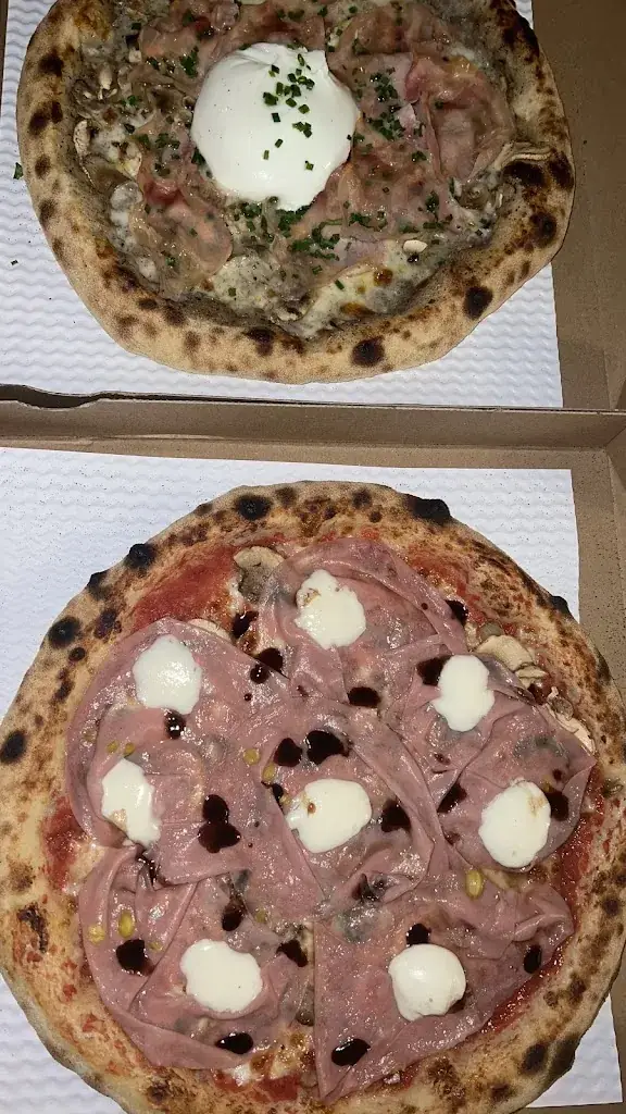 Menu_Le Petit Napoli Cugnaux_Cugnaux_image_6