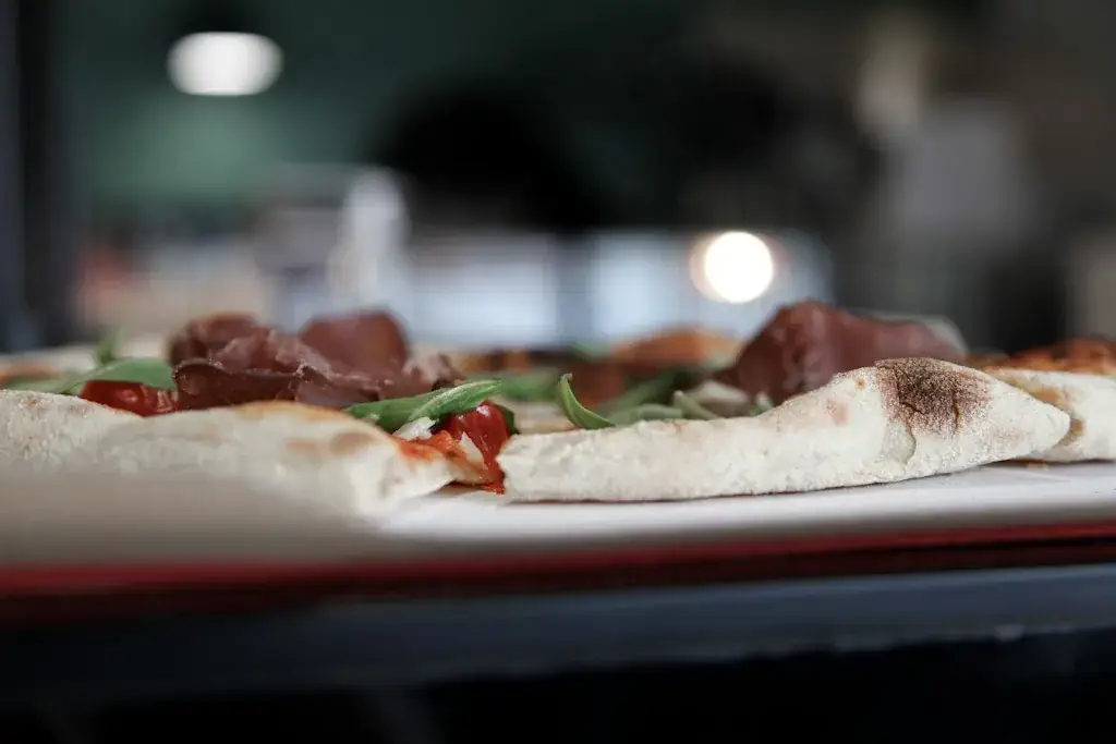 Menu_Le Petit Napoli Cugnaux_Cugnaux_image_8