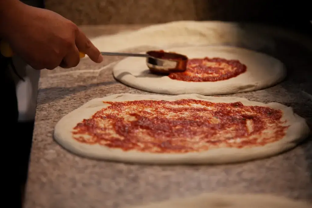 Menu_Le Petit Napoli Cugnaux_Cugnaux_image_9