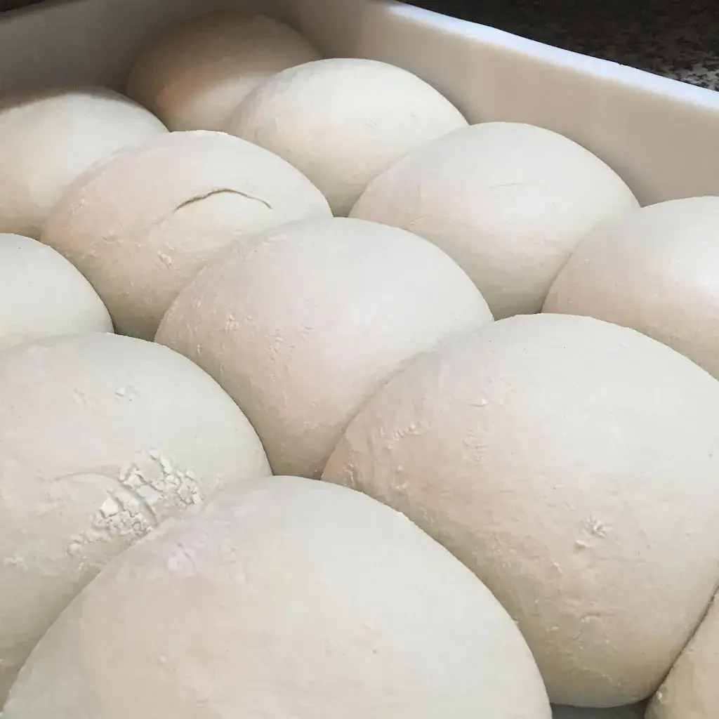 Le Petit Napoli Cugnaux_Cugnaux_slider_image_2