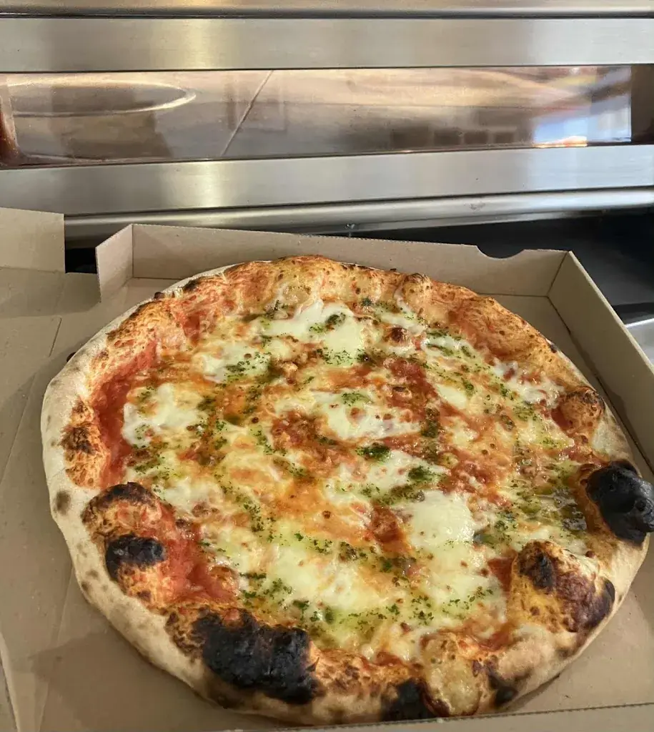 Le Petit Napoli Cugnaux_Cugnaux_slider_image_3