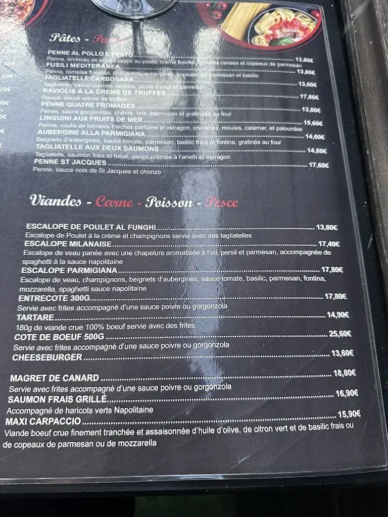 Menu_LA PIAZZETTA_Cugnaux_image_3
