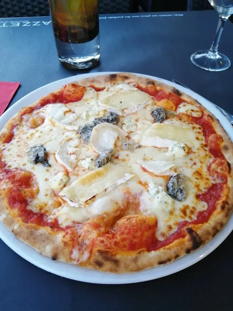 Menu_LA PIAZZETTA_Cugnaux_image_5