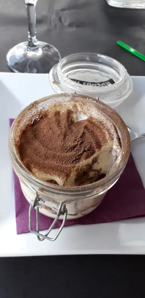 Menu_LA PIAZZETTA_Cugnaux_image_6