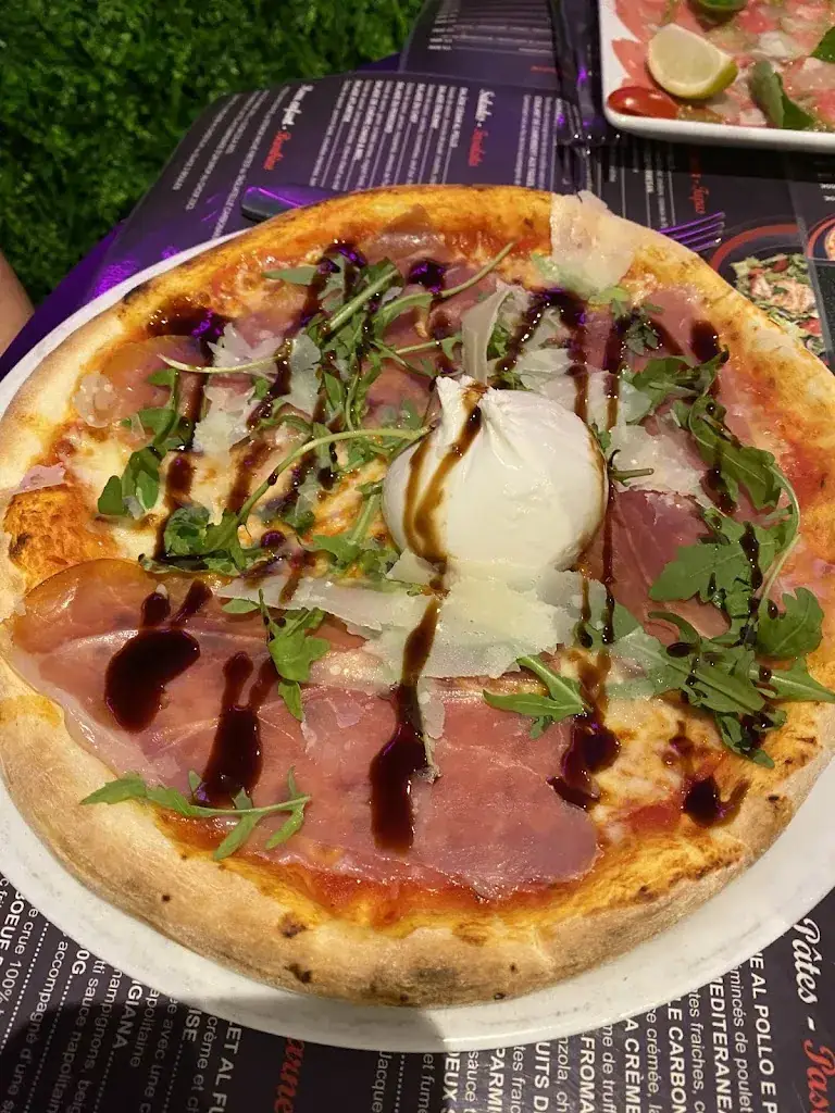 Menu_LA PIAZZETTA_Cugnaux_image_8