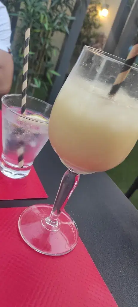 Menu_LA PIAZZETTA_Cugnaux_image_9