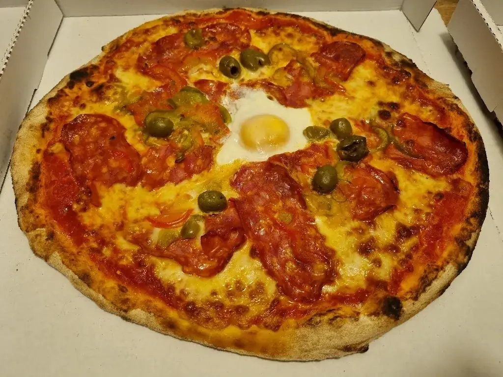 LA PIAZZETTA_Cugnaux_slider_image_2