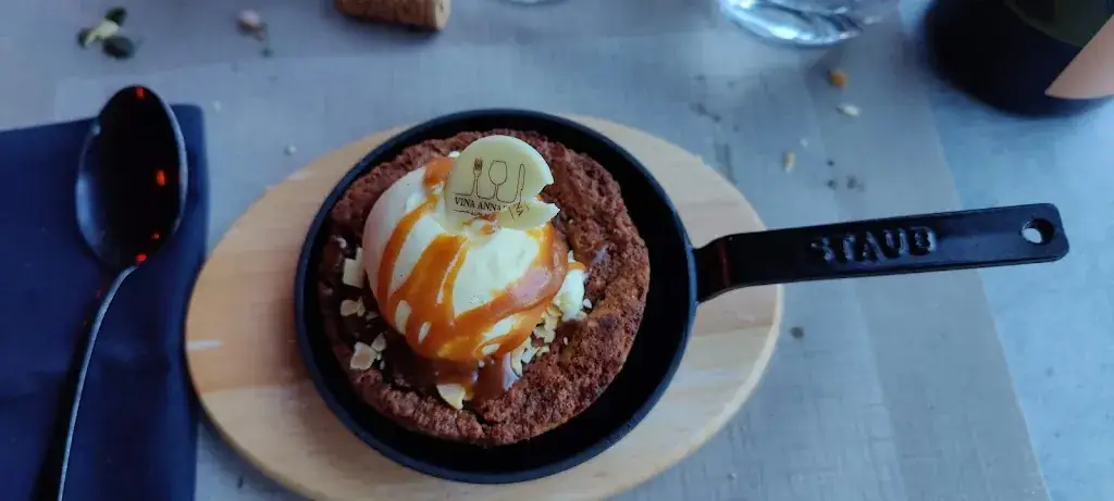 Menu_Vina Annapurna - Restaurant Les Gets_Gets_image_2