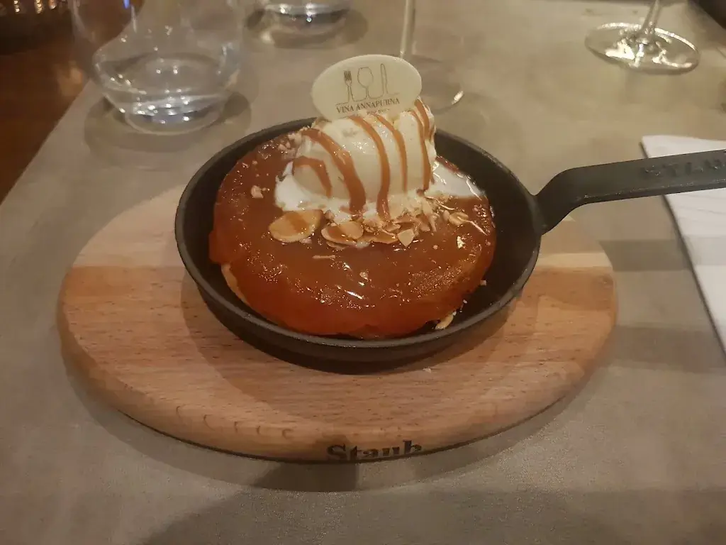 Menu_Vina Annapurna - Restaurant Les Gets_Gets_image_3