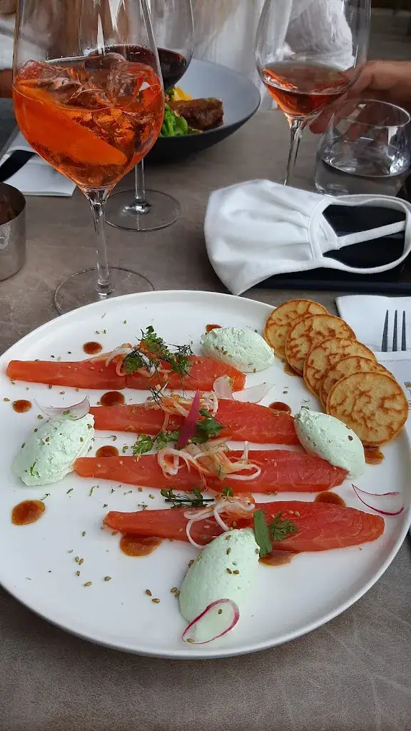 Menu_Vina Annapurna - Restaurant Les Gets_Gets_image_4