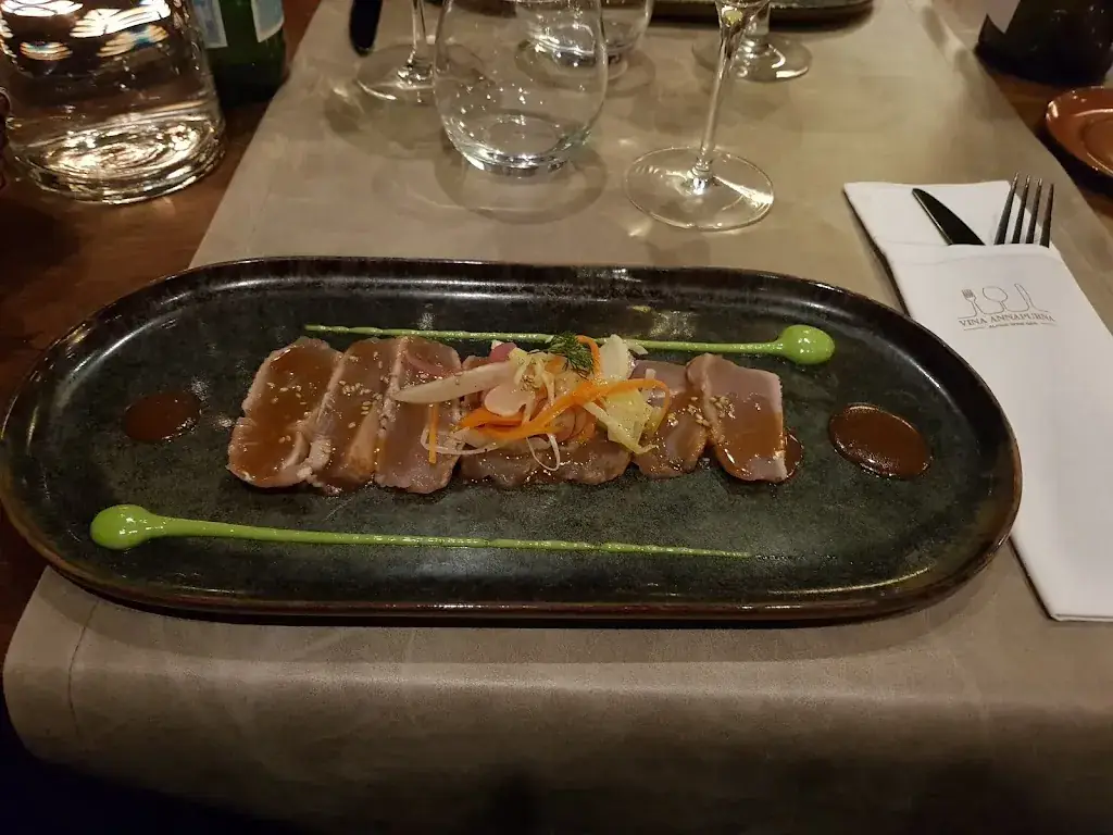 Menu_Vina Annapurna - Restaurant Les Gets_Gets_image_5