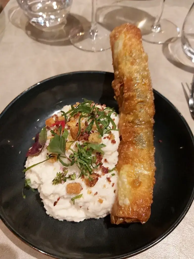 Menu_Vina Annapurna - Restaurant Les Gets_Gets_image_6