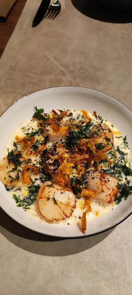 Menu_Vina Annapurna - Restaurant Les Gets_Gets_image_7