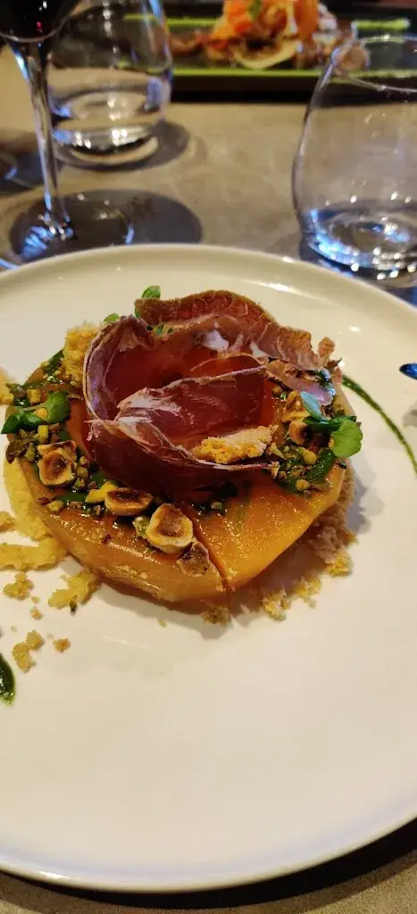 Menu_Vina Annapurna - Restaurant Les Gets_Gets_image_8