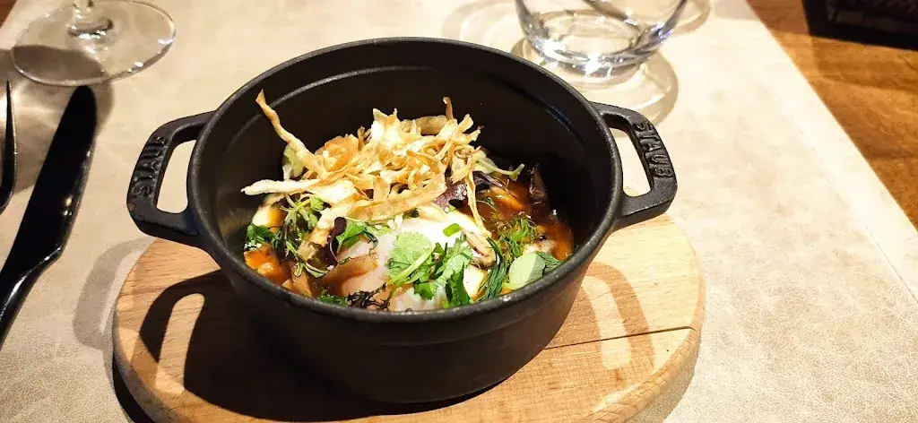 Menu_Vina Annapurna - Restaurant Les Gets_Gets_image_9