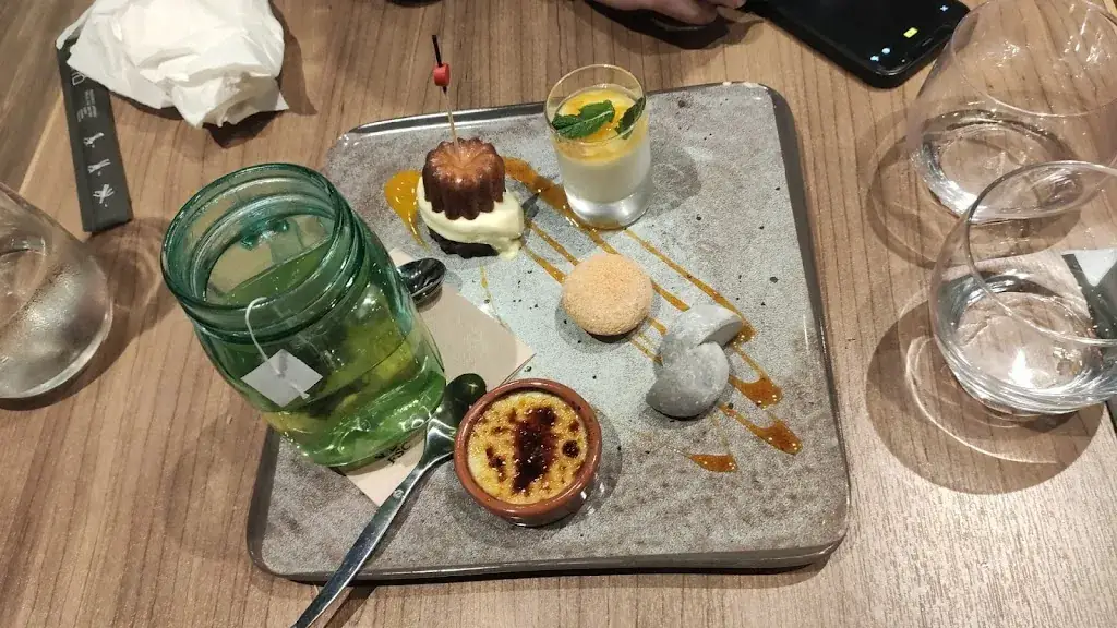 Menu_MOKAI RESTAURANT-GRILL-FONDUE-SUSHI_Cugnaux_image_9