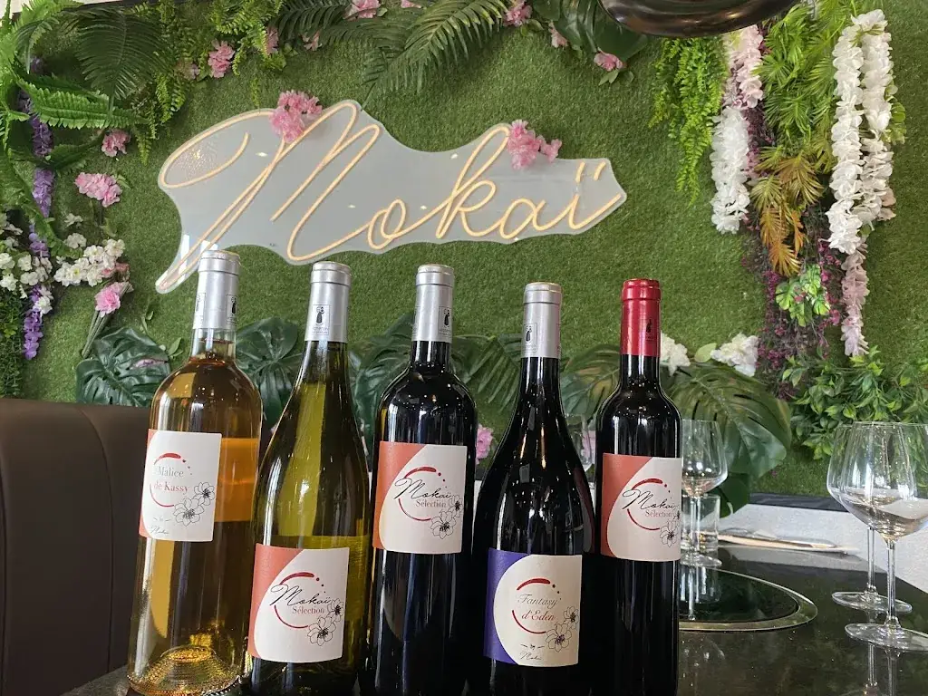 MOKAI RESTAURANT-GRILL-FONDUE-SUSHI_Cugnaux_slider_image_3