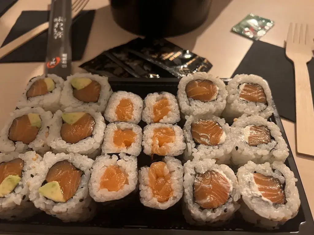 Menu_JAP'N WOK CUGNAUX_Cugnaux_image_2