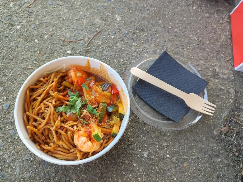 Menu_JAP'N WOK CUGNAUX_Cugnaux_image_3