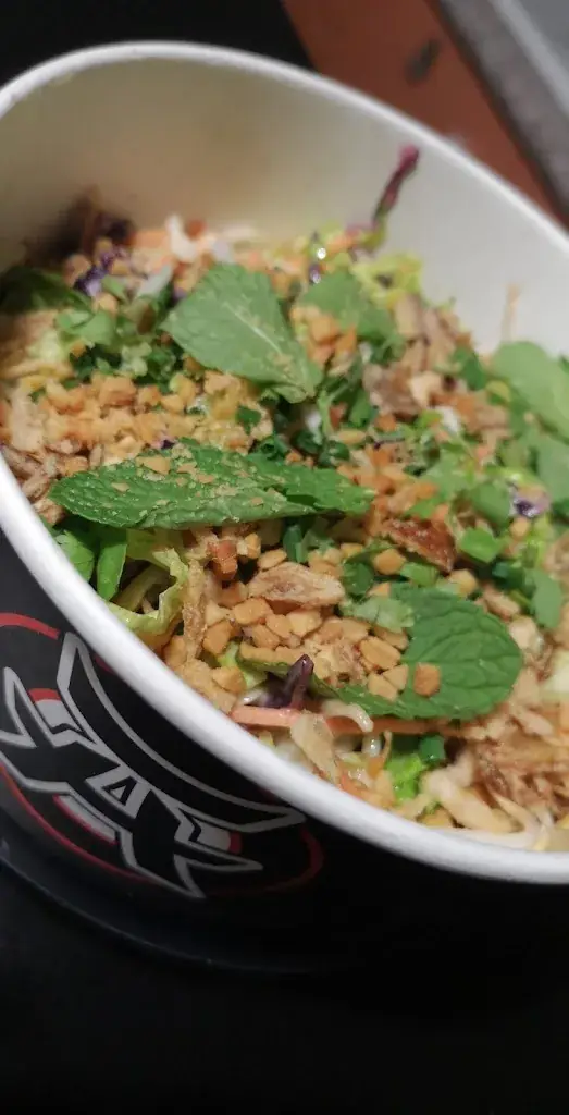 Menu_JAP'N WOK CUGNAUX_Cugnaux_image_6