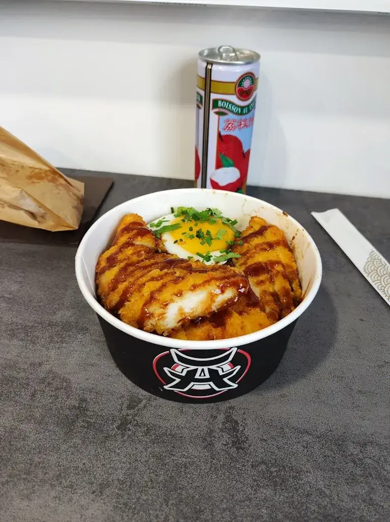 Menu_JAP'N WOK CUGNAUX_Cugnaux_image_7